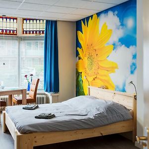 Studio Appartement